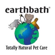 Earthbath